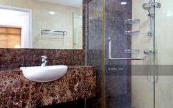 Charisma View (D21), Apartment #205680291